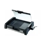 شواية كهربائية