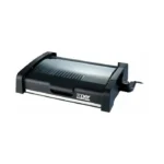 شواية كهربائية