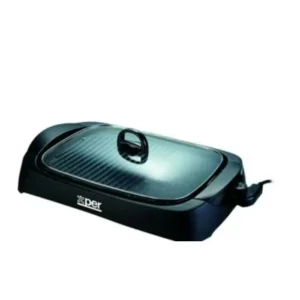 شواية كهربائية