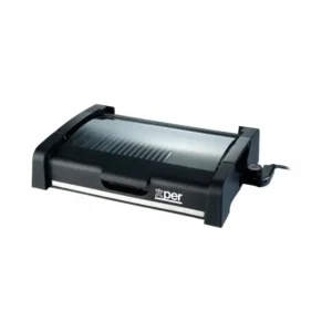 شواية كهربائية