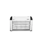 صاعق الناموس