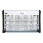 صاعق حشرات كهربائي