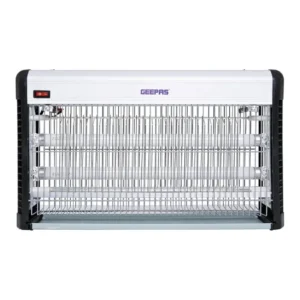 صاعق حشرات كهربائي