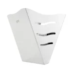 صاعق ذباب كهربائي