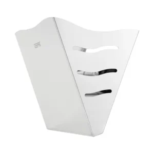 صاعق ذباب كهربائي