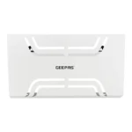 صاعق كهربائي للذباب