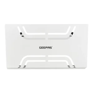 صاعق كهربائي للذباب