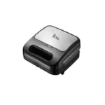 صانع ساندوتش رويال