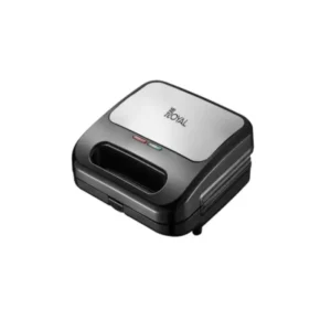 صانع ساندوتش رويال