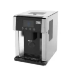 صانعة الثلج