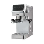 صانعة القهوة اسبريسو