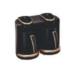 صانعة القهوة اكسبير