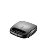 صانعة ساندويتش رويال