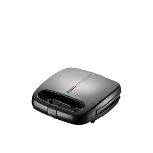 صانعة ساندويتش رويال