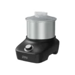 طباخة كهربائية