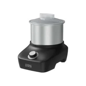 طباخة كهربائية