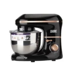 عجان كهرباء