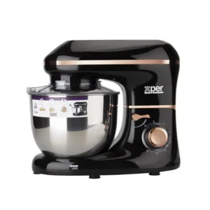 عجان كهرباء