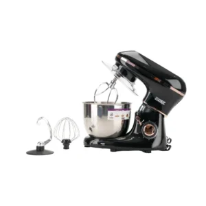 عجان كهرباء