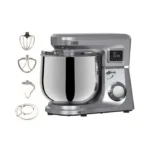 عجانة كهرباء اكسبير