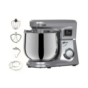 عجانة كهرباء اكسبير