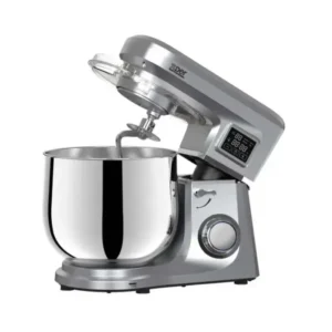 عجانة كهرباء اكسبير