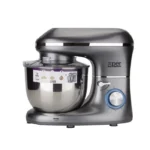 عجانة كهربائية