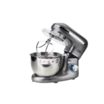 عجانة كهربائية