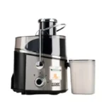 عصارة فواكه