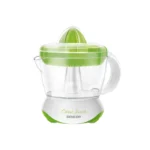 عصارة كهربائية