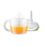 عصارة كهربائية