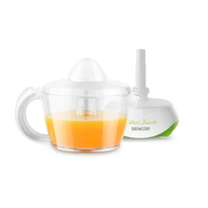 عصارة كهربائية