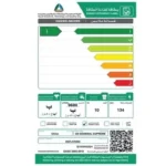 غسالة 10 كيلو