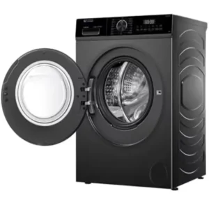 غسالة 10 كيلو