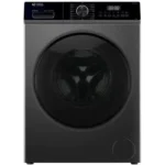 غسالة 10 كيلو