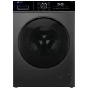 غسالة 10 كيلو