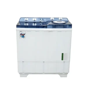 غسالة 10 كيلو