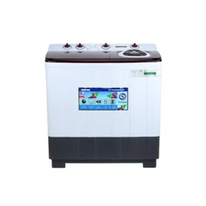 غسالة 10 كيلو حوضين