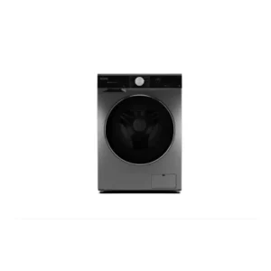 غسالة 10.5 كيلو