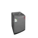 غسالة 12 كيلو