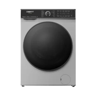 غسالة 12 كيلو