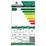 غسالة 12 كيلو