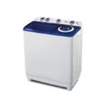 غسالة 12 كيلو