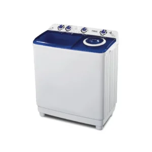 غسالة 12 كيلو