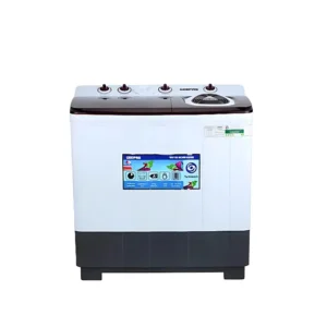 غسالة 13 كيلو