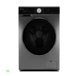 غسالة 13 كيلو