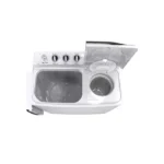 غسالة 14 كيلو