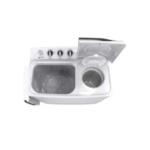 غسالة 14 كيلو