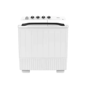 غسالة 14 كيلو