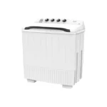 غسالة 14 كيلو